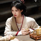 จวีจิ้งอี คือใคร? รู้จักสาวจีนที่ถูกขนานนามว่าสวยที่สุดในรอบ 4,000 ปี