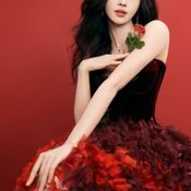 จวีจิ้งอี คือใคร? รู้จักสาวจีนที่ถูกขนานนามว่าสวยที่สุดในรอบ 4,000 ปี