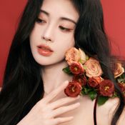 จวีจิ้งอี คือใคร? รู้จักสาวจีนที่ถูกขนานนามว่าสวยที่สุดในรอบ 4,000 ปี