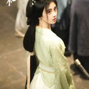 จวีจิ้งอี คือใคร? รู้จักสาวจีนที่ถูกขนานนามว่าสวยที่สุดในรอบ 4,000 ปี