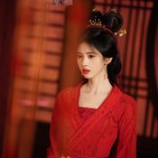 จวีจิ้งอี คือใคร? รู้จักสาวจีนที่ถูกขนานนามว่าสวยที่สุดในรอบ 4,000 ปี