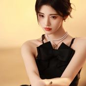 จวีจิ้งอี คือใคร? รู้จักสาวจีนที่ถูกขนานนามว่าสวยที่สุดในรอบ 4,000 ปี