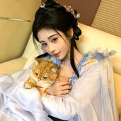 จวีจิ้งอี คือใคร? รู้จักสาวจีนที่ถูกขนานนามว่าสวยที่สุดในรอบ 4,000 ปี