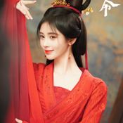 จวีจิ้งอี คือใคร? รู้จักสาวจีนที่ถูกขนานนามว่าสวยที่สุดในรอบ 4,000 ปี