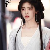 จวีจิ้งอี คือใคร? รู้จักสาวจีนที่ถูกขนานนามว่าสวยที่สุดในรอบ 4,000 ปี