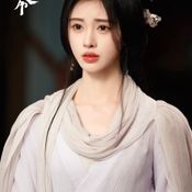 จวีจิ้งอี คือใคร? รู้จักสาวจีนที่ถูกขนานนามว่าสวยที่สุดในรอบ 4,000 ปี