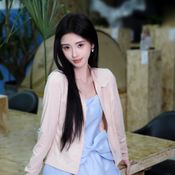 จวีจิ้งอี คือใคร? รู้จักสาวจีนที่ถูกขนานนามว่าสวยที่สุดในรอบ 4,000 ปี