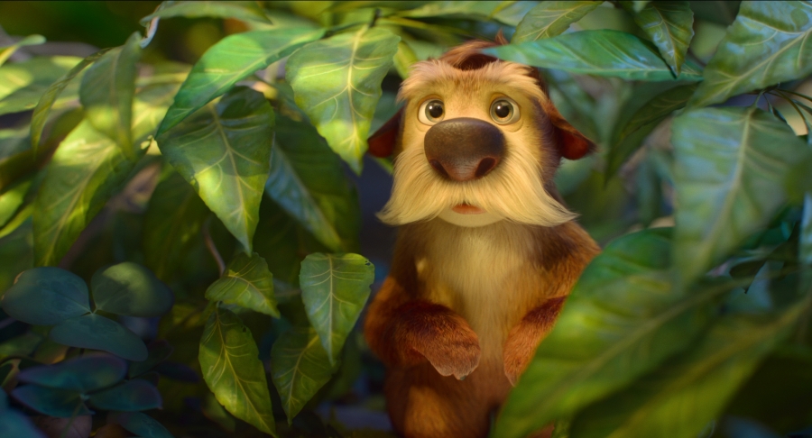 Netflix เปิดไลน์อัปปี 2026