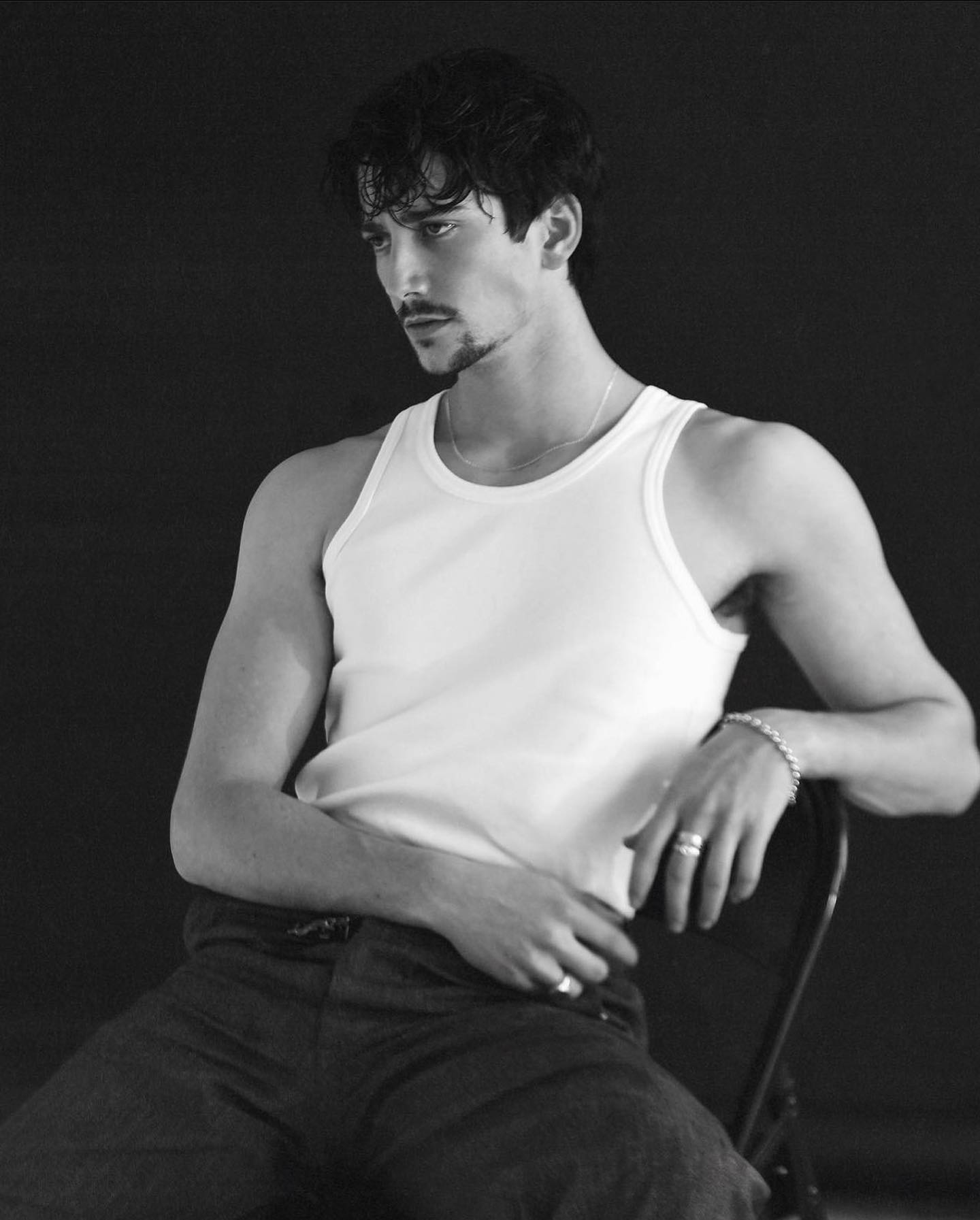 Milo Manheim คือใคร? รู้จักเส้นทางพระเอก Tangled ไลฟ์แอ็กชัน