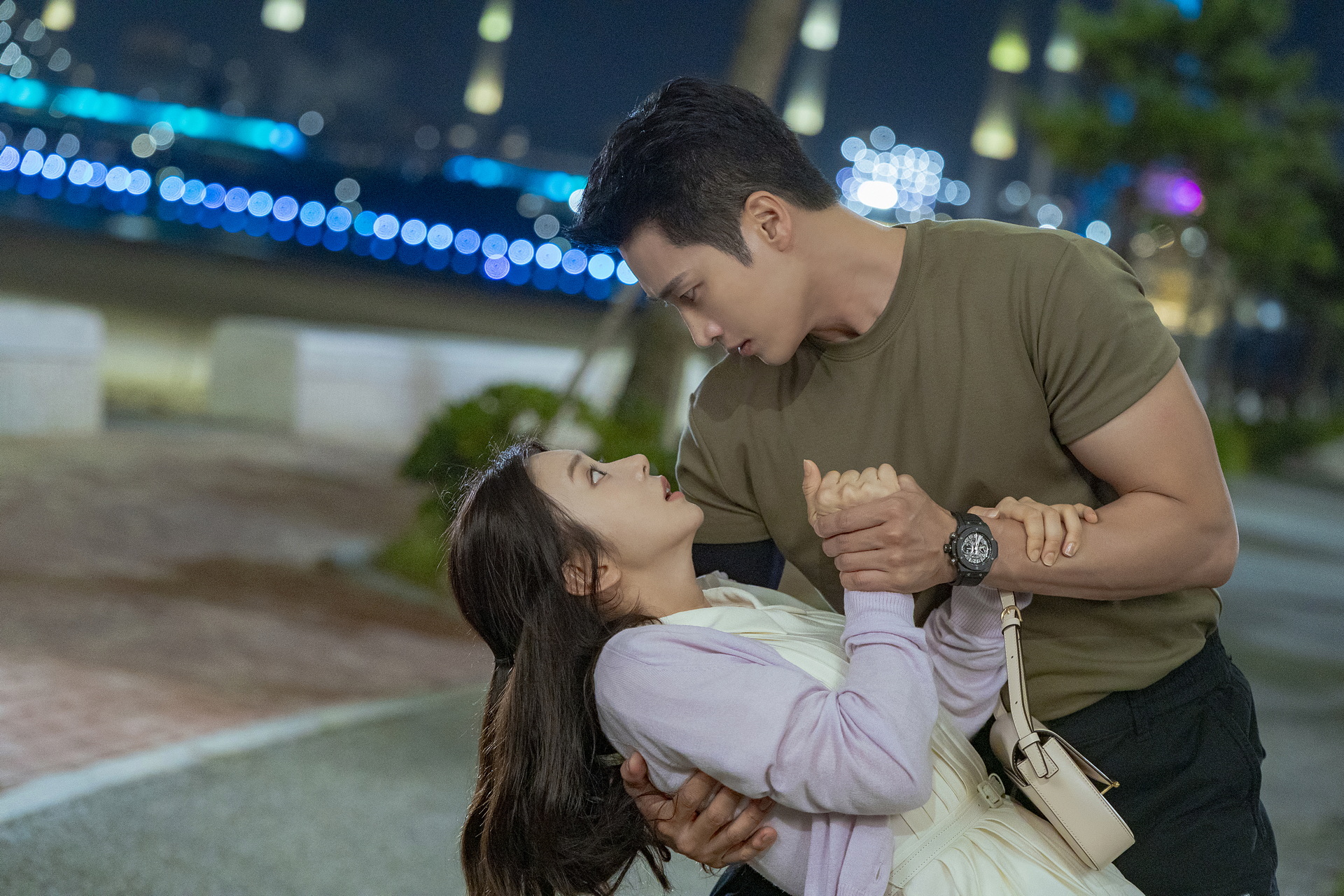 เปิด 5 เหตุผลที่ Spring Fever ดูแล้วหยุดไม่ได้