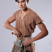 เรื่องย่อ ยิหวาดาตัง The Heart of Yiwha: Of Love & Vengeance