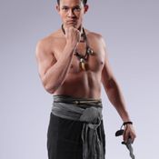 เรื่องย่อ ยิหวาดาตัง The Heart of Yiwha: Of Love & Vengeance