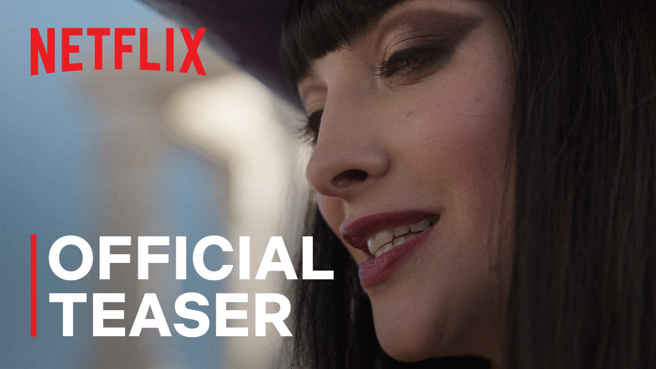 ONE PIECE ซีซั่น 2 Rise Of The Baroques