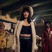 ONE PIECE ซีซั่น 2 Rise Of The Baroques