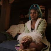 ONE PIECE ซีซั่น 2 Rise Of The Baroques