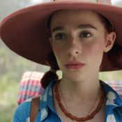 ONE PIECE ซีซั่น 2 Rise Of The Baroques