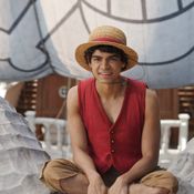 ONE PIECE ซีซั่น 2 Rise Of The Baroques