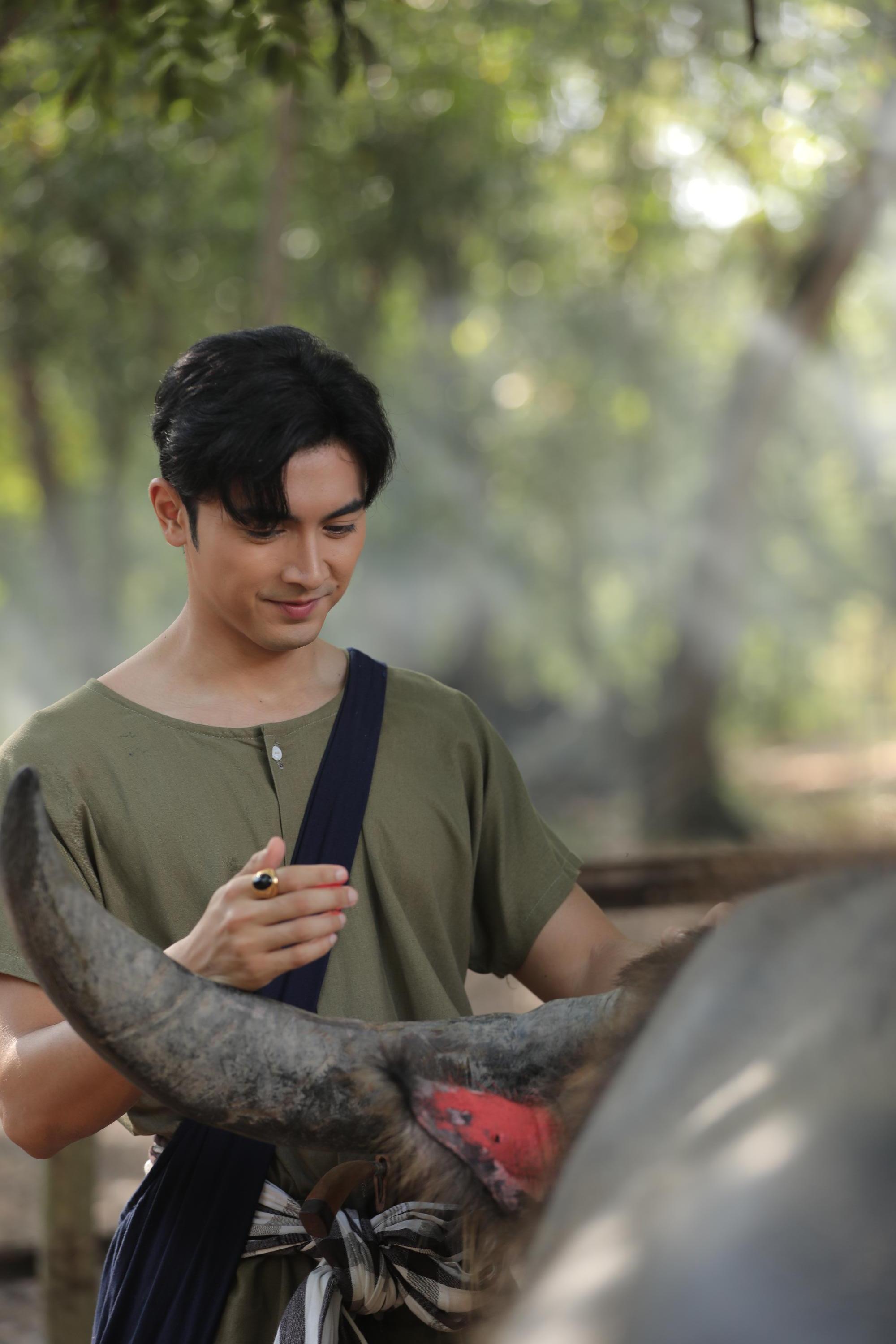 ยิหวาดาตัง ตอนที่ 2