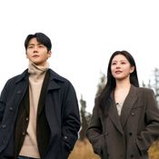 เรื่องย่อซีรีส์ ยากชะมัด รักภาษาอะไร Can This Love Be Translated?