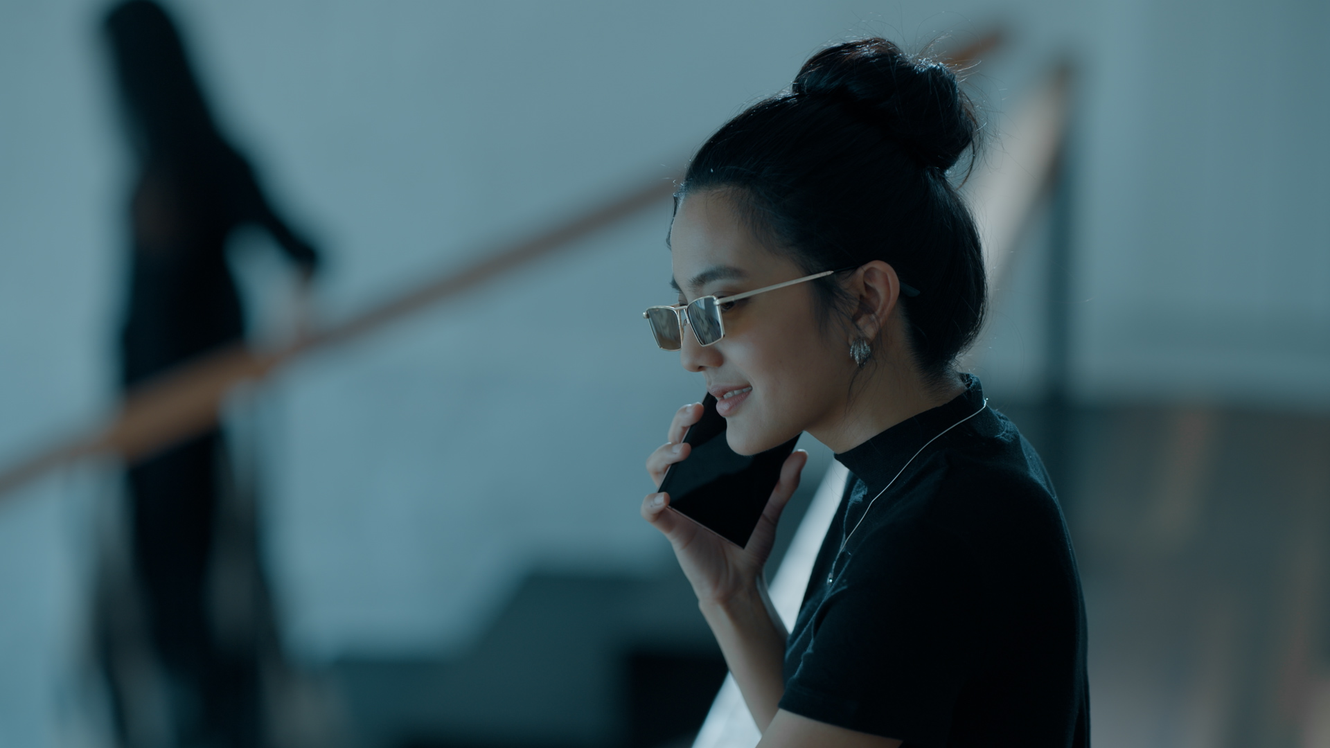 MISSING ห่วง หาย ตาย จาก