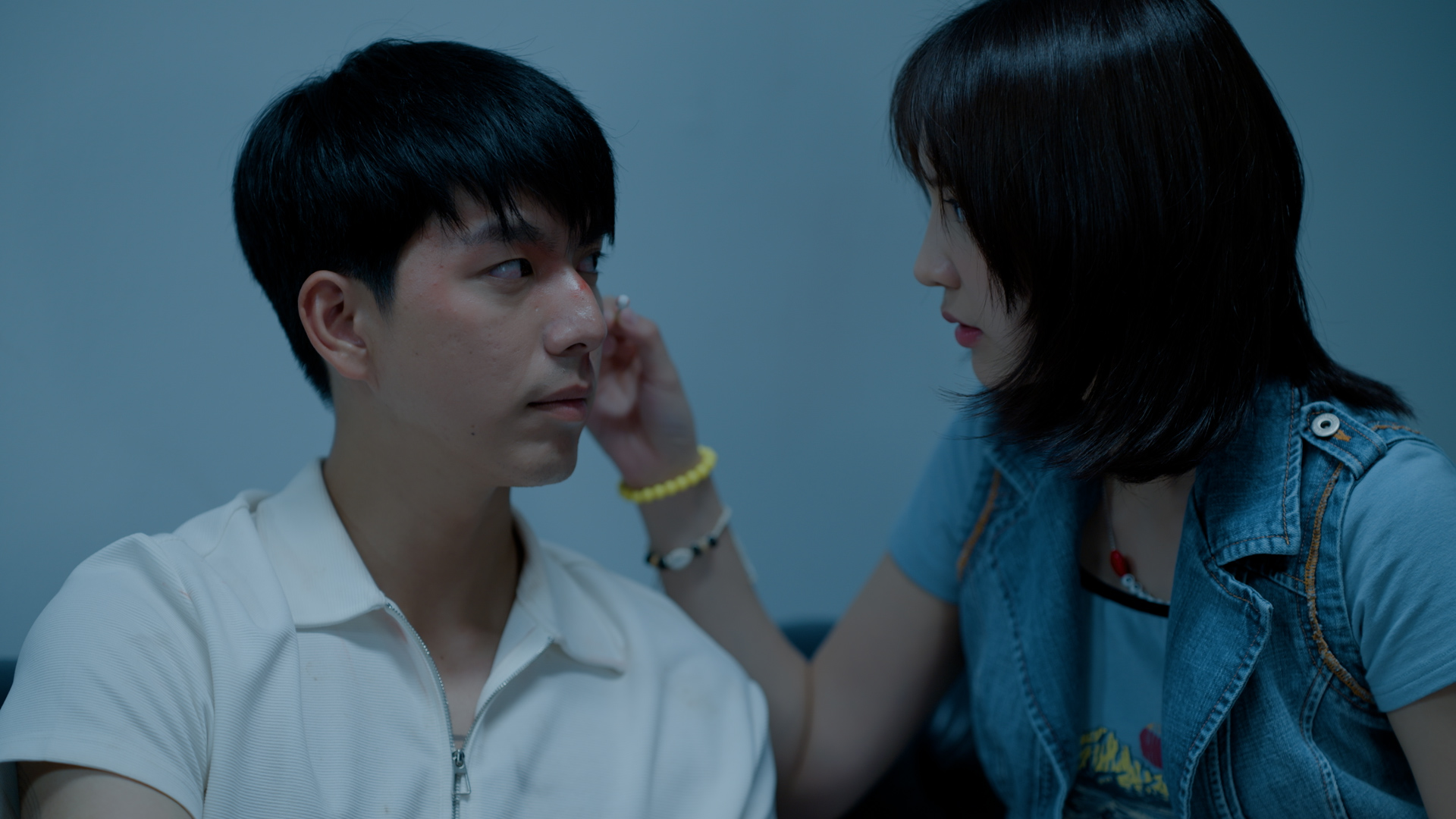 MISSING ห่วง หาย ตาย จาก