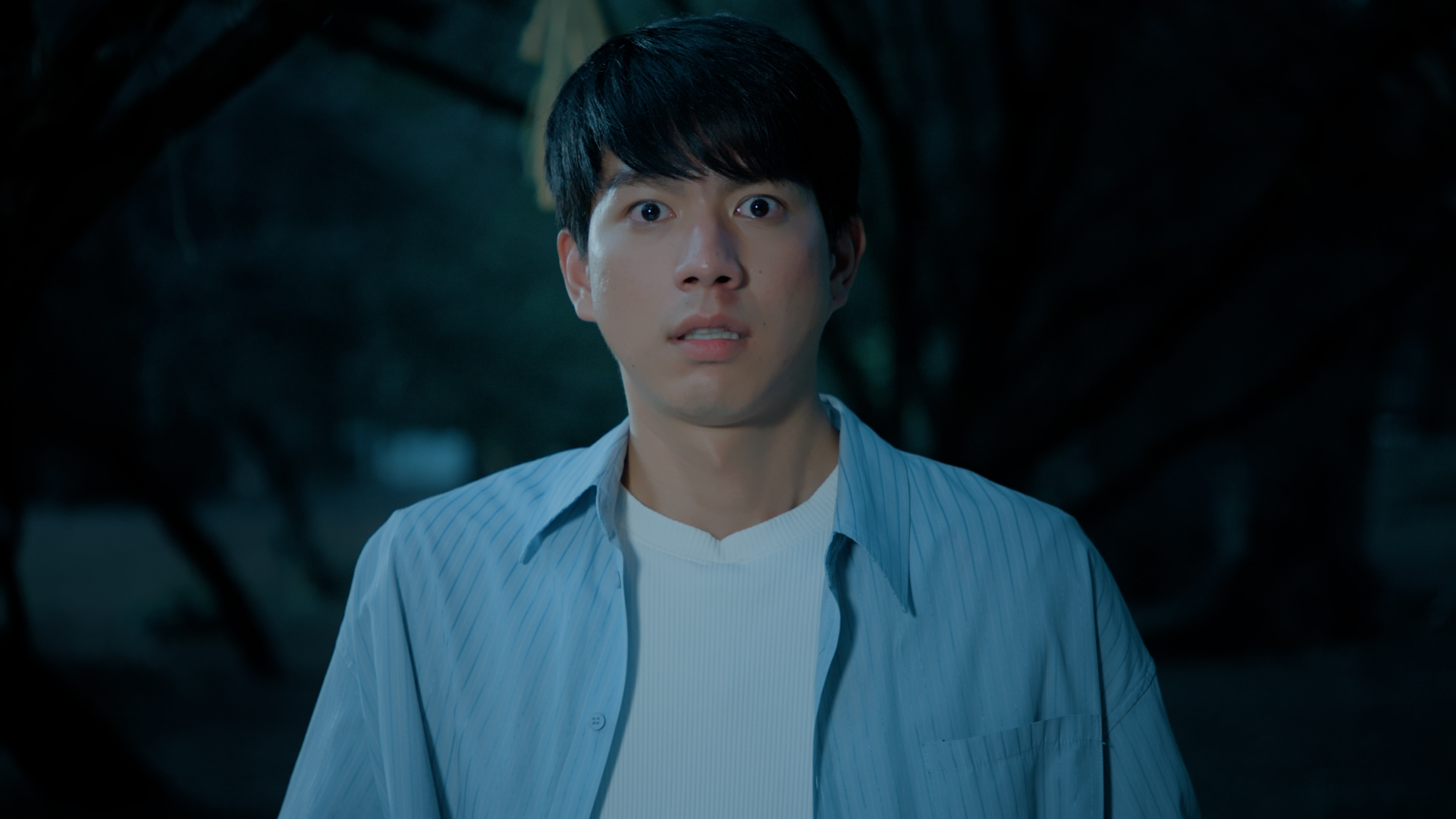 MISSING ห่วง หาย ตาย จาก