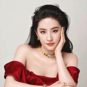 4 นักแสดงหญิงจีนแบกเรตติ้ง ที่นักลงทุนยังเชื่อมือ