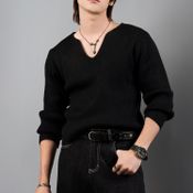 จากเว็บตูนระดับโลกสู่จอไทย PAYBACK The Series ดราม่าเข้ม ขยี้ด้านมืดวงการมายา