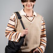 จากเว็บตูนระดับโลกสู่จอไทย PAYBACK The Series ดราม่าเข้ม ขยี้ด้านมืดวงการมายา