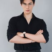 จากเว็บตูนระดับโลกสู่จอไทย PAYBACK The Series ดราม่าเข้ม ขยี้ด้านมืดวงการมายา