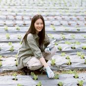 วิวาห์ปฐพี 4 ELEMENTS บ้านวาทินวณิช