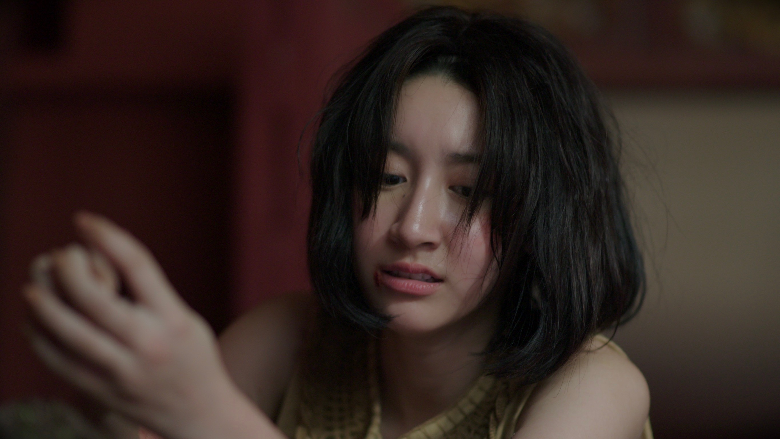 ยิหวาดาตัง ep 5