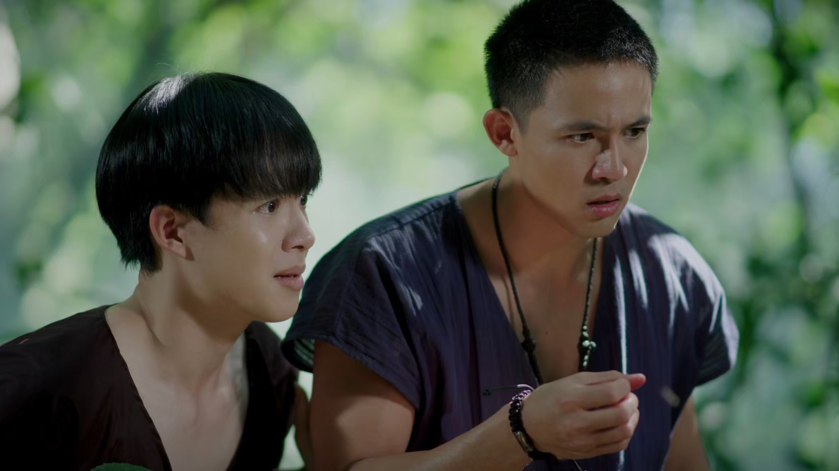 ยิหวาดาตัง ep 5