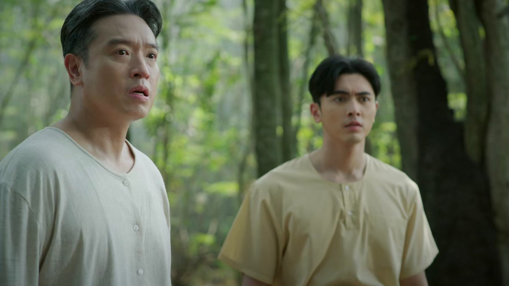 ยิหวาดาตัง ep 5