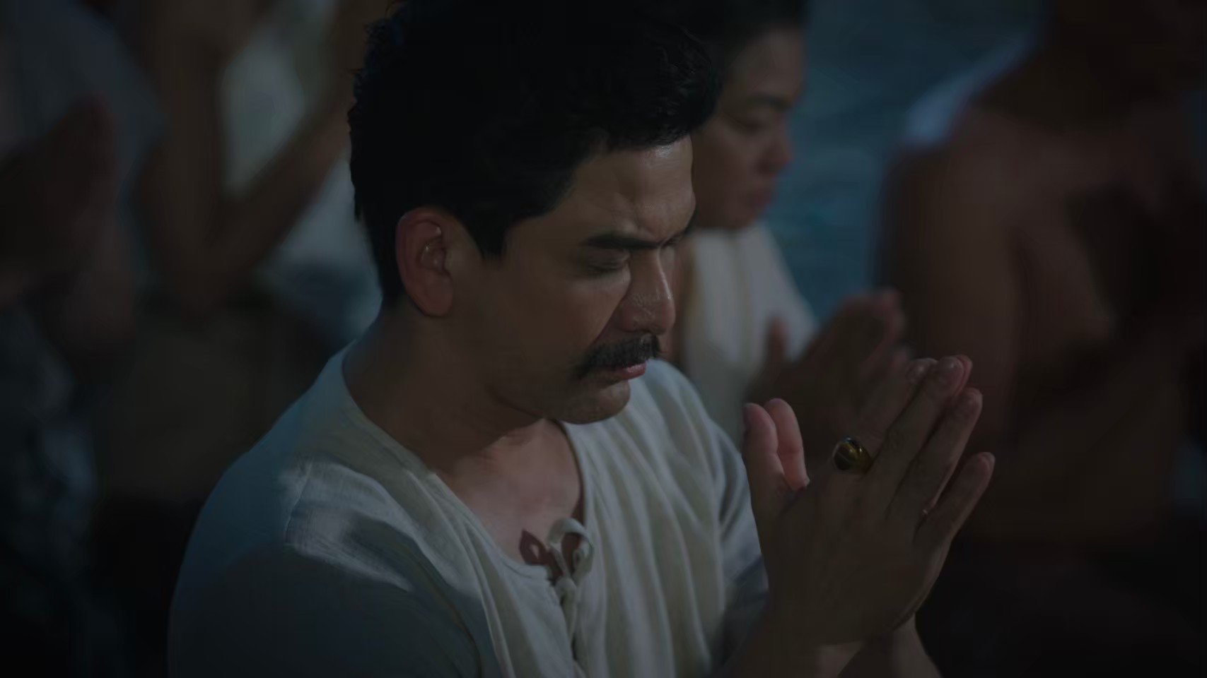 ยิหวาดาตัง ep 5