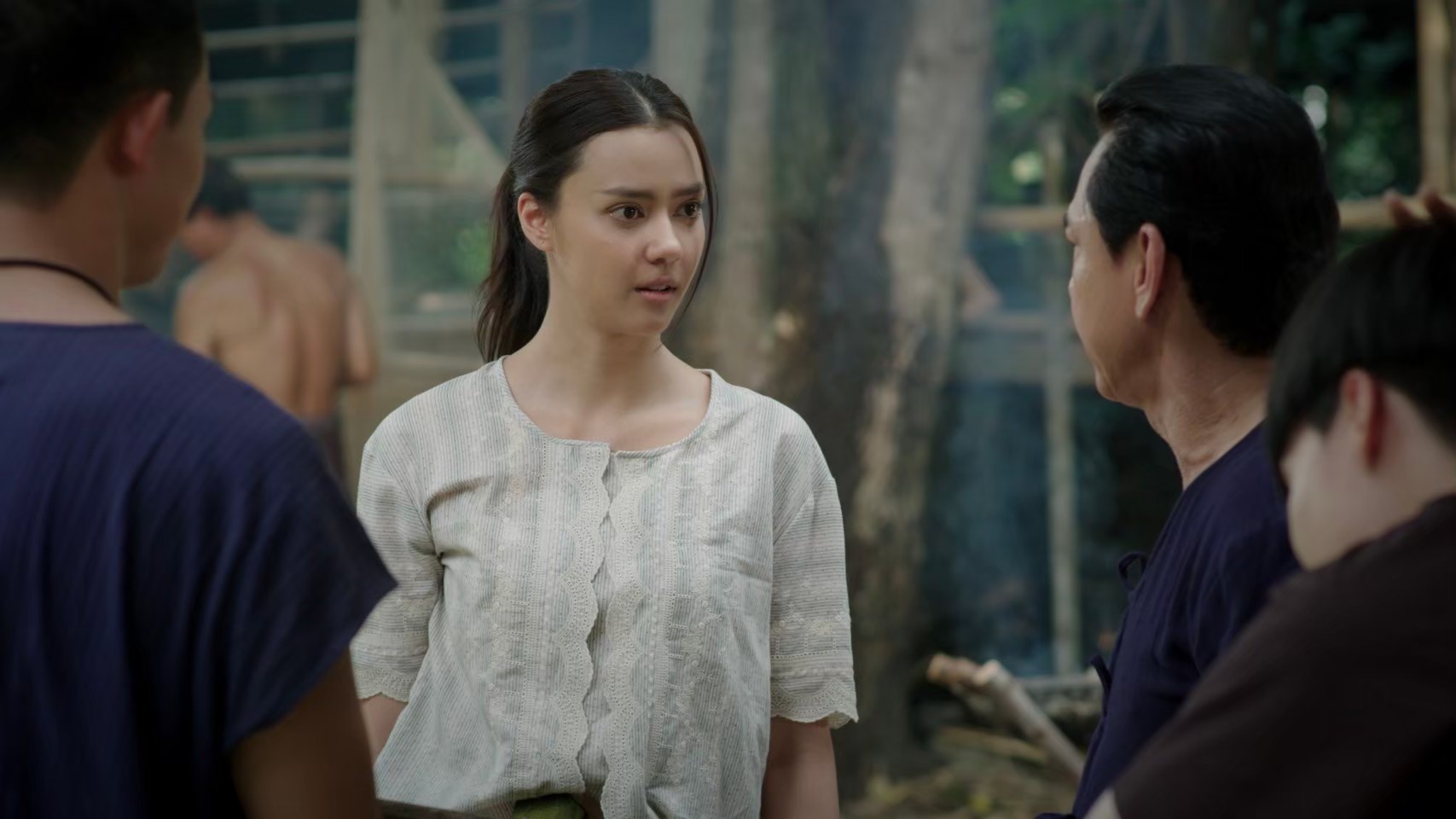 ยิหวาดาตัง ep 5