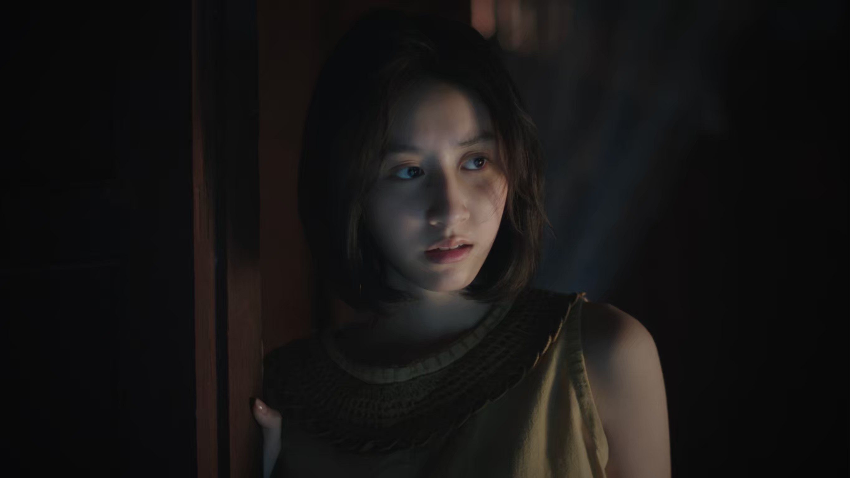 ยิหวาดาตัง ep 5