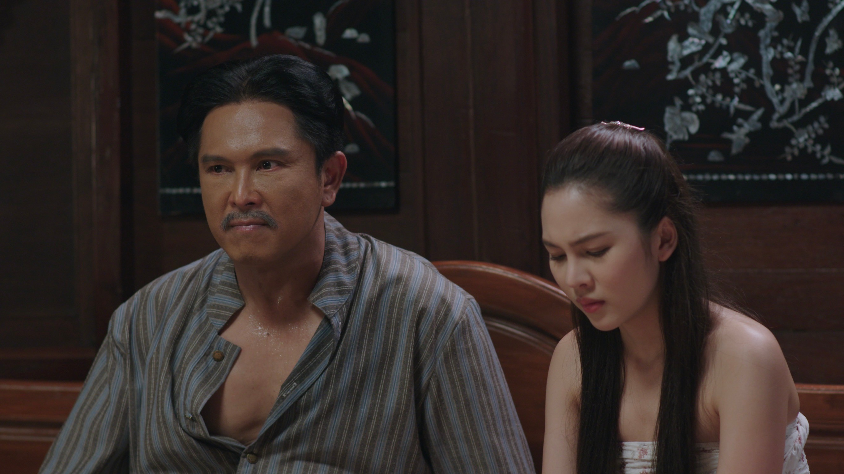 ยิหวาดาตัง ep 5