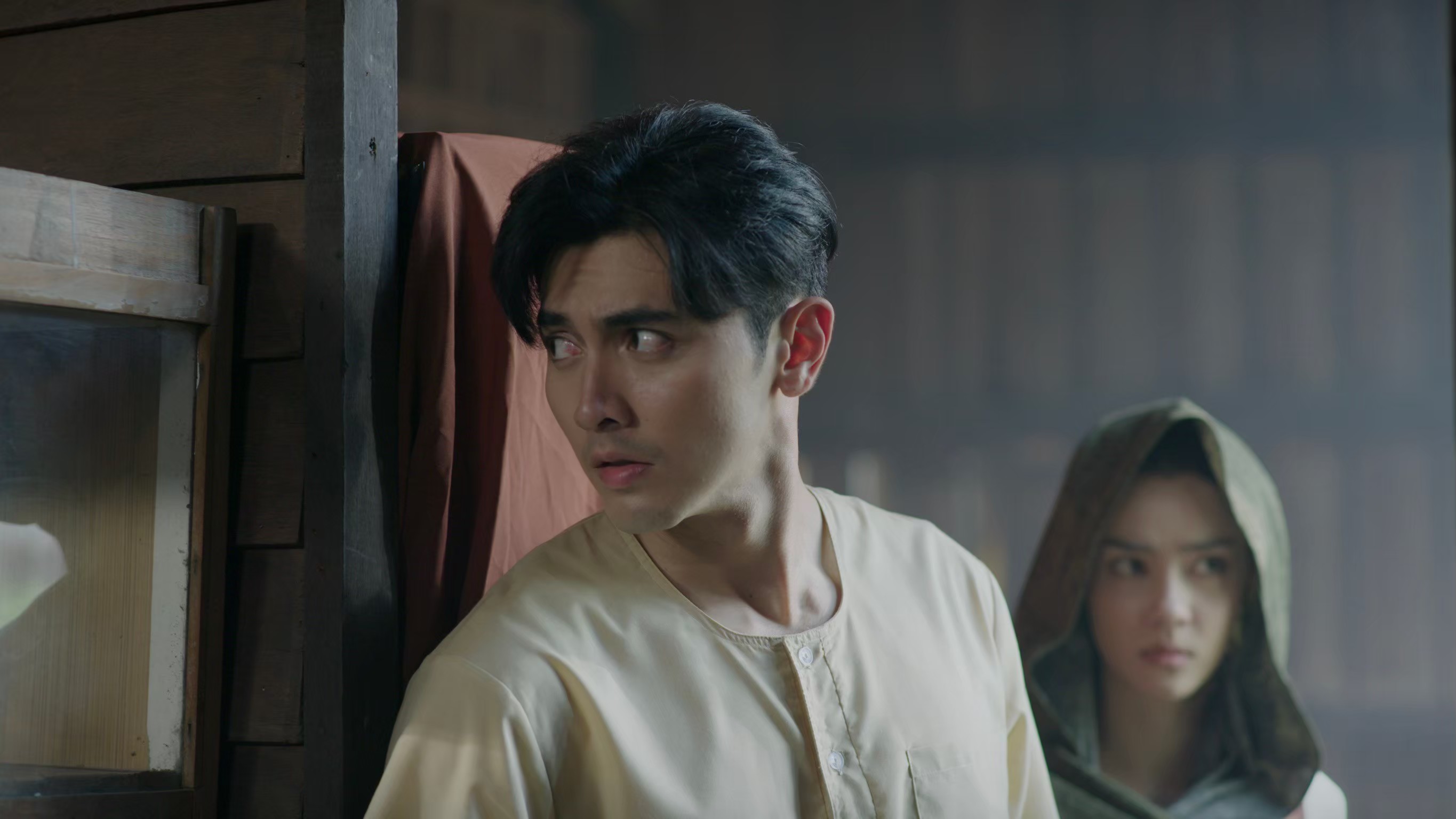 ยิหวาดาตัง ep 5