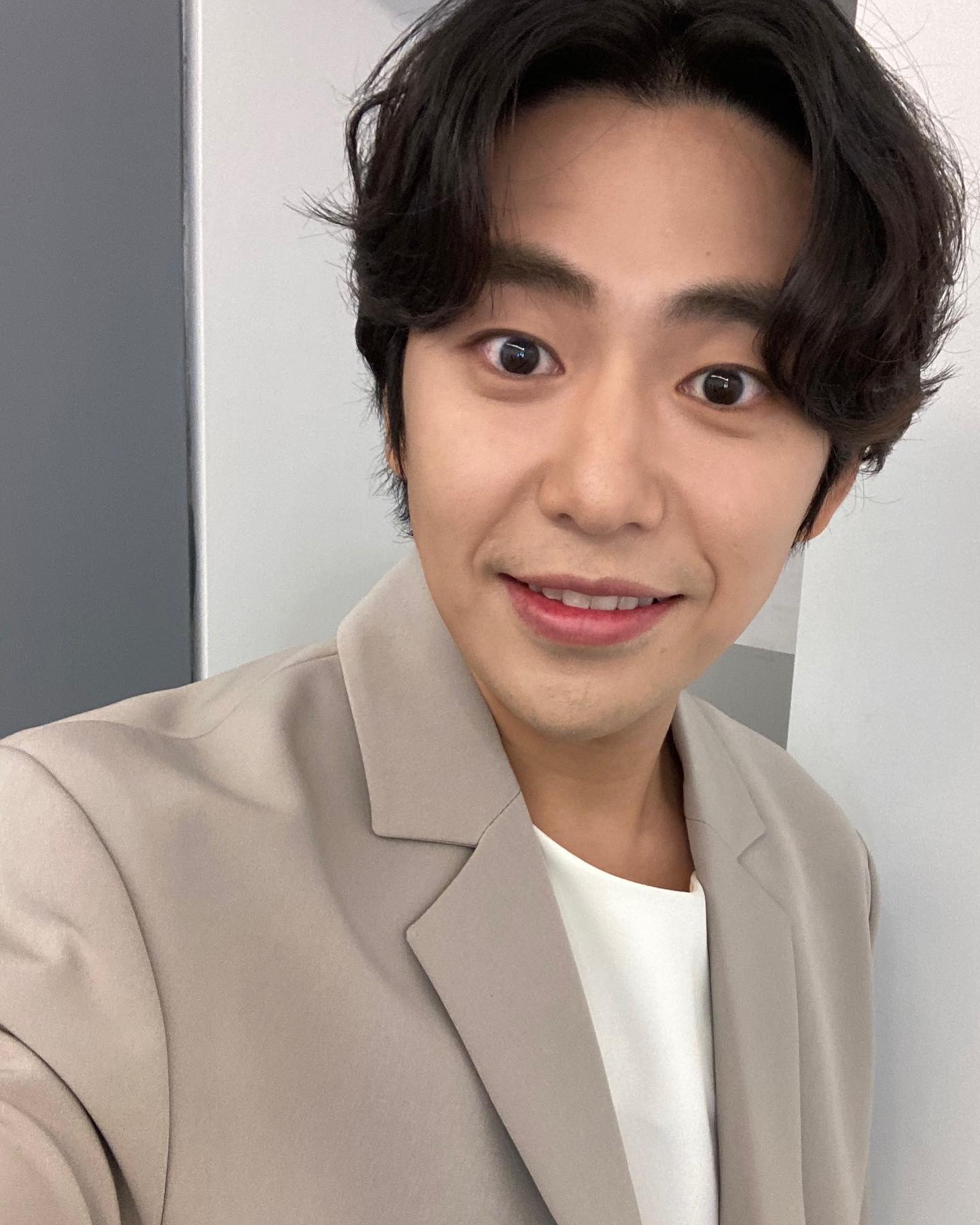 จำได้ไหม? จูมง มหาบุรุษกู้บัลลังก์ กับนักแสดงที่วันนี้เปลี่ยนไปมาก