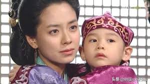 จำได้ไหม? จูมง มหาบุรุษกู้บัลลังก์ กับนักแสดงที่วันนี้เปลี่ยนไปมาก