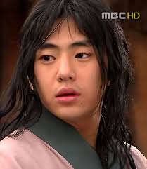 จำได้ไหม? จูมง มหาบุรุษกู้บัลลังก์ กับนักแสดงที่วันนี้เปลี่ยนไปมาก