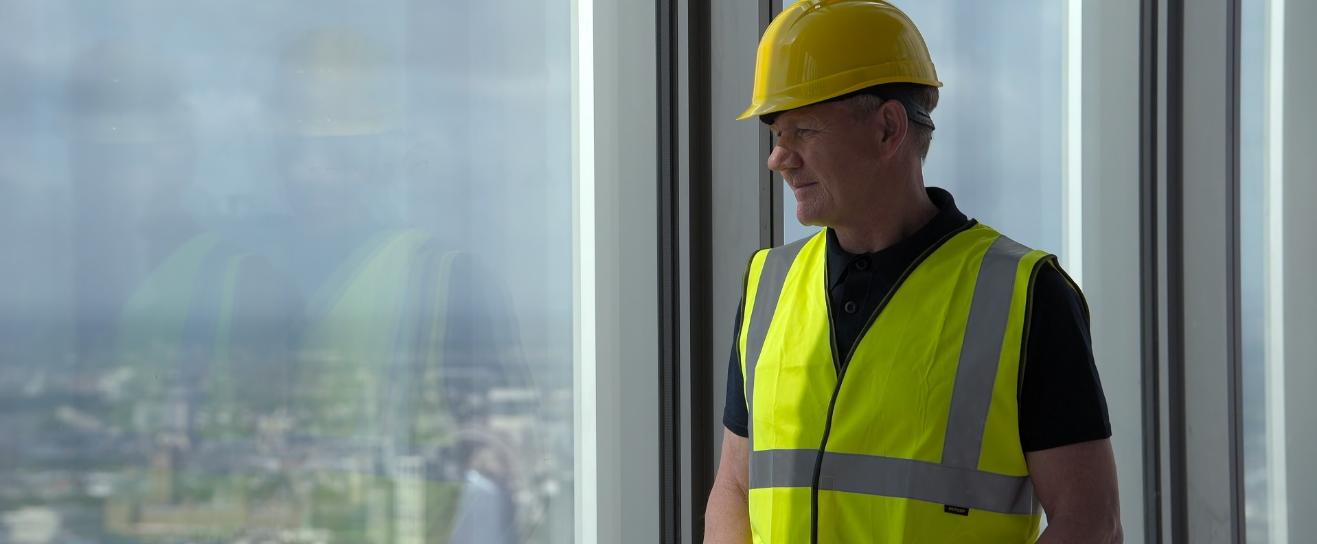 netflix กุมภาพันธ์ 2026