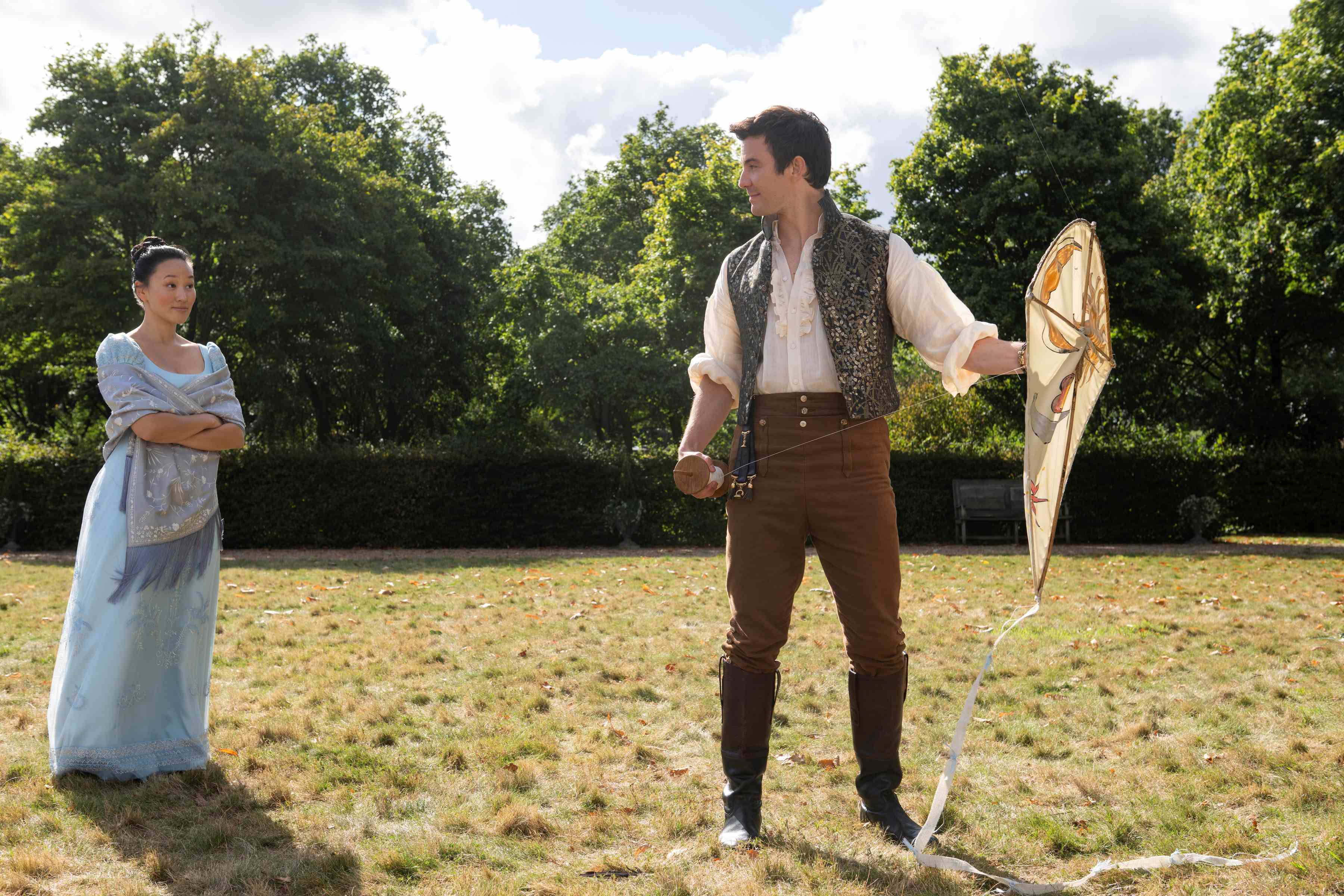 netflix กุมภาพันธ์ 2026