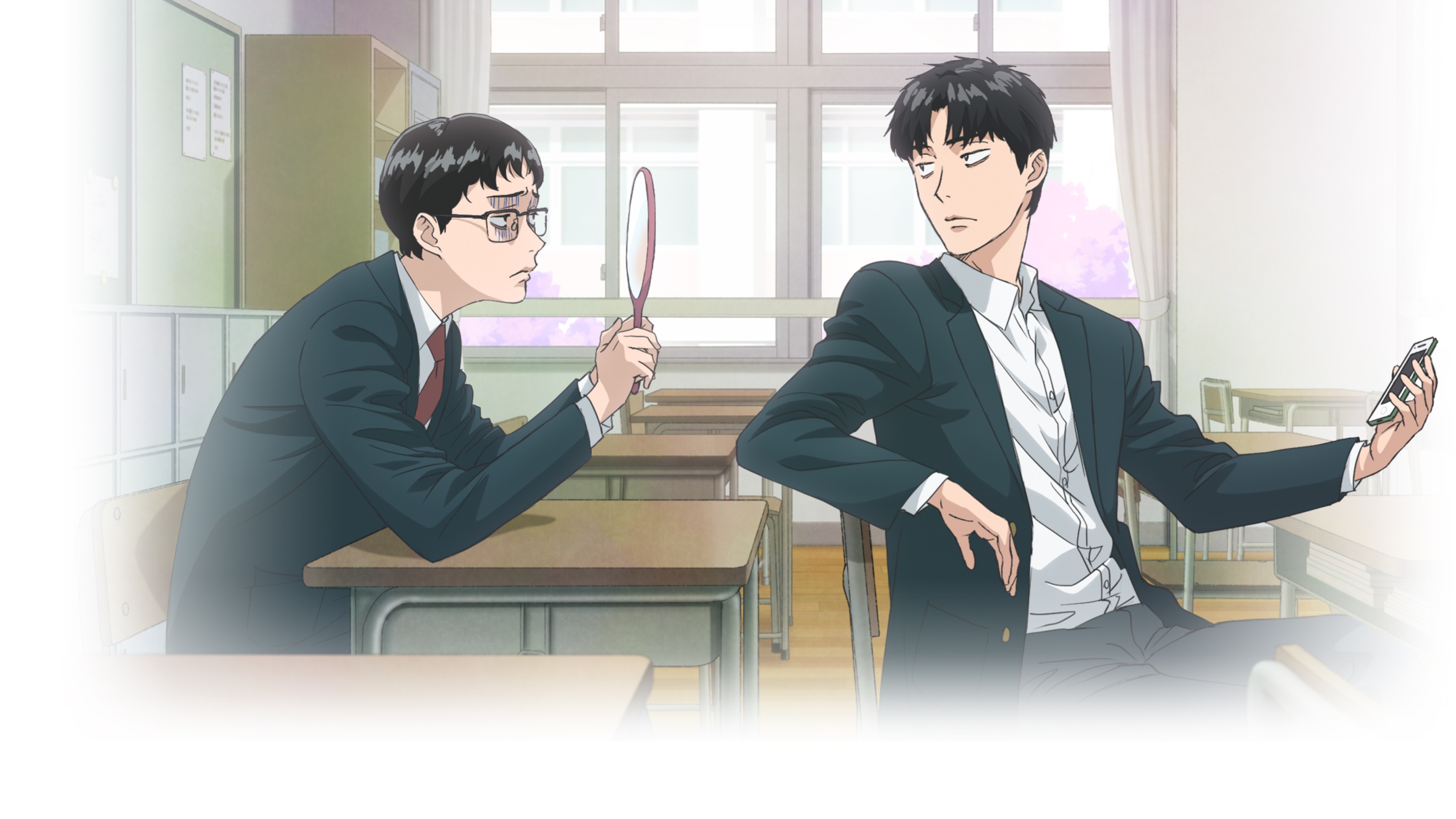 netflix กุมภาพันธ์ 2026