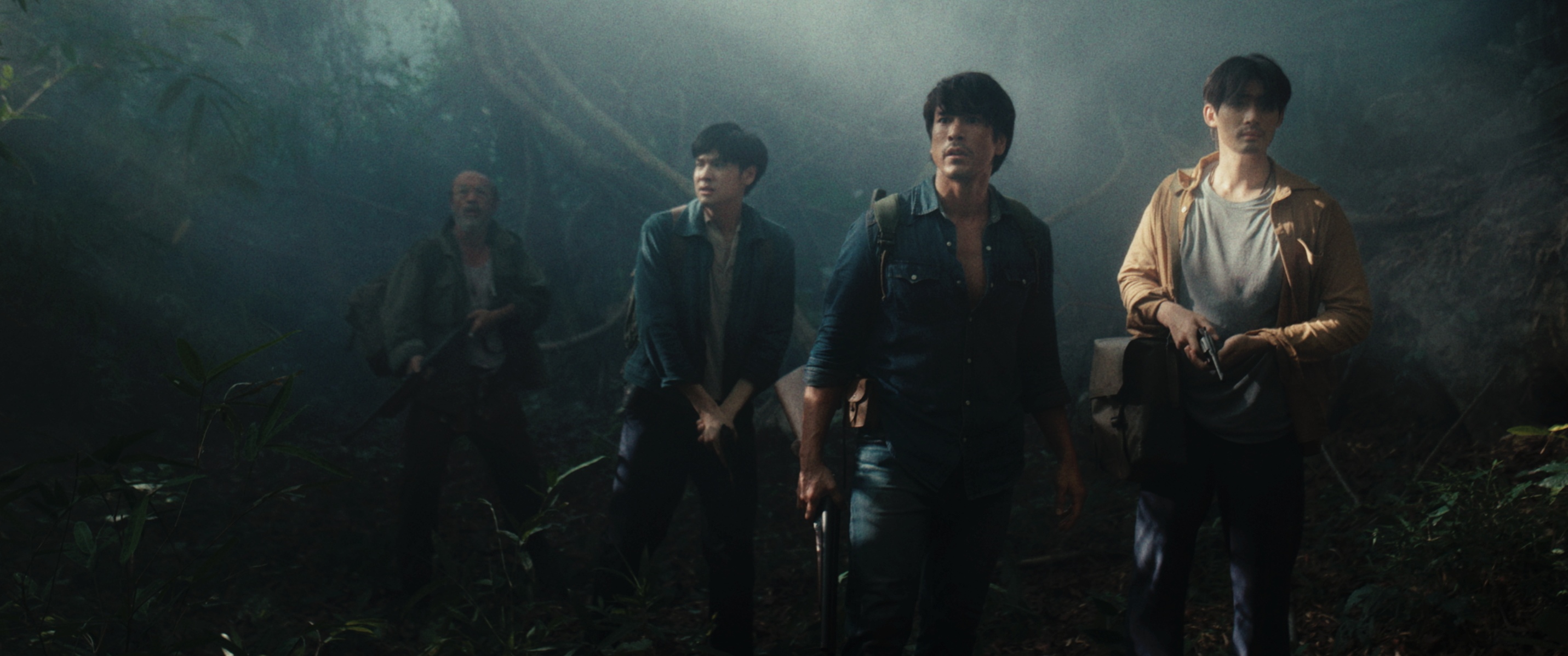 netflix กุมภาพันธ์ 2026