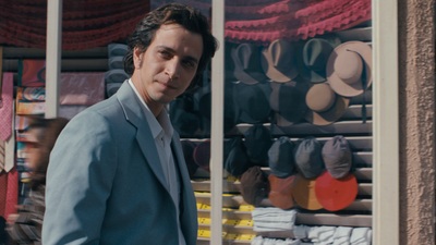 netflix กุมภาพันธ์ 2026