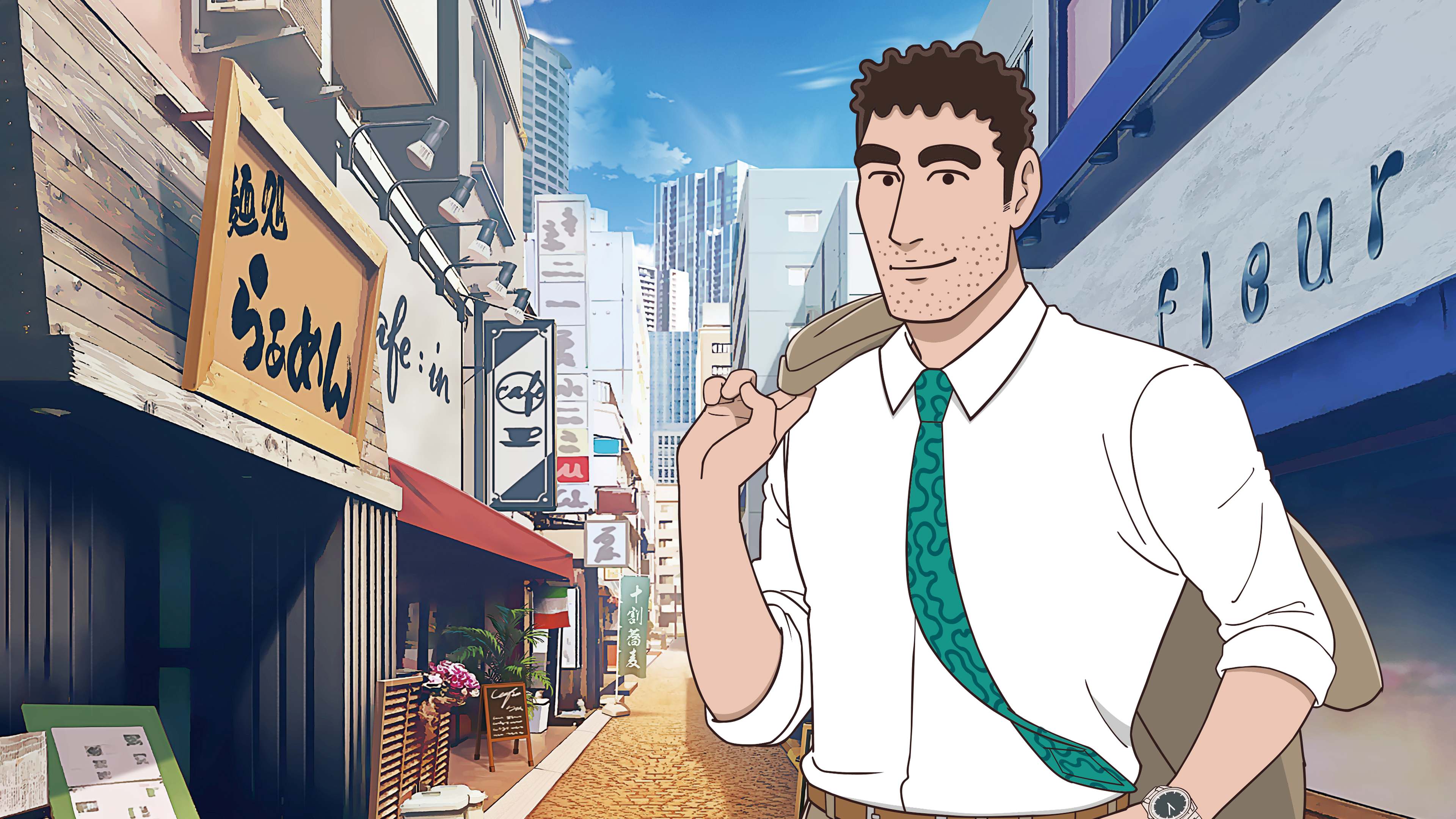 netflix กุมภาพันธ์ 2026