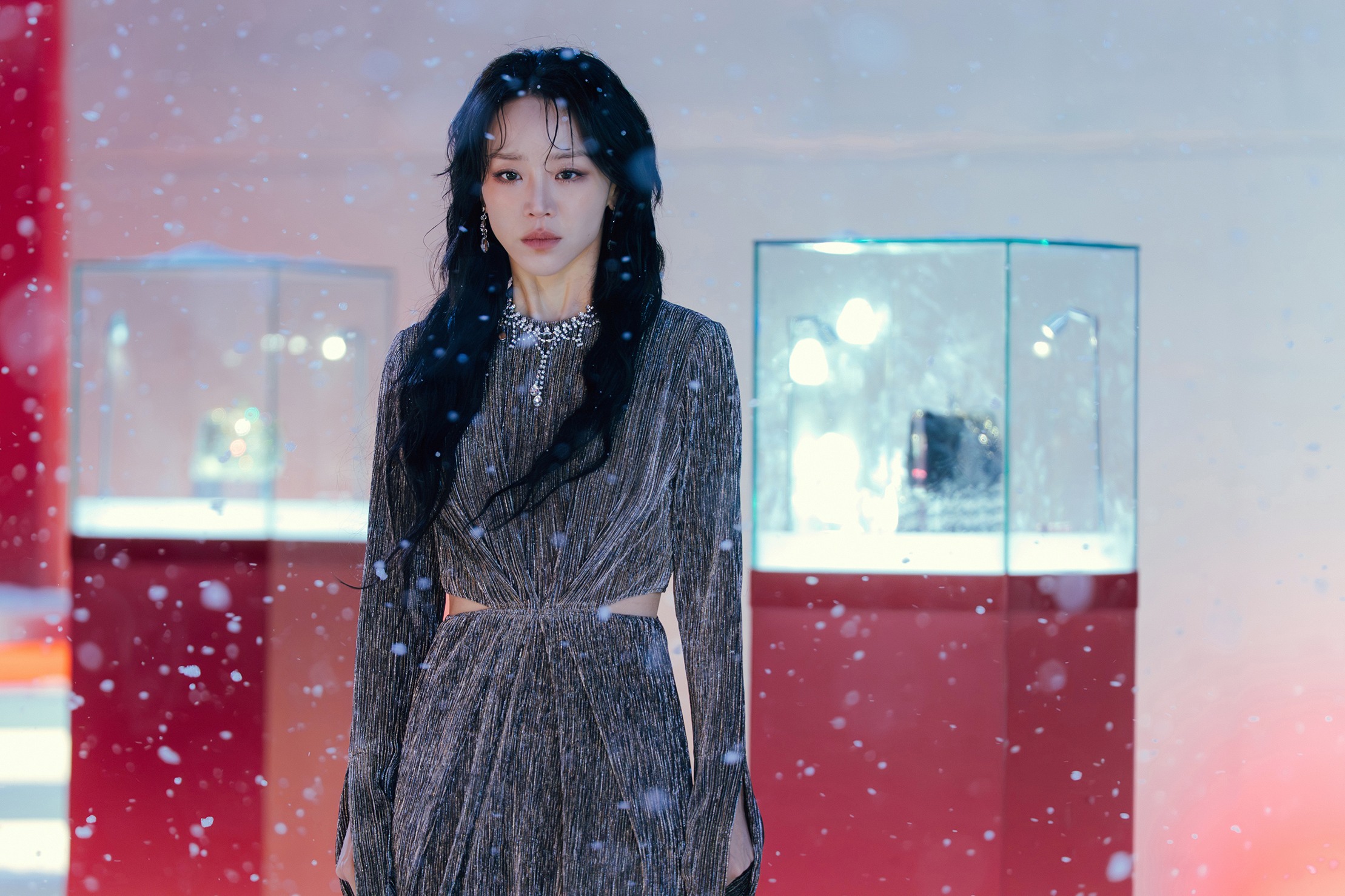 netflix กุมภาพันธ์ 2026