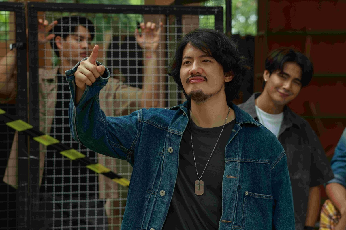 netflix กุมภาพันธ์ 2026